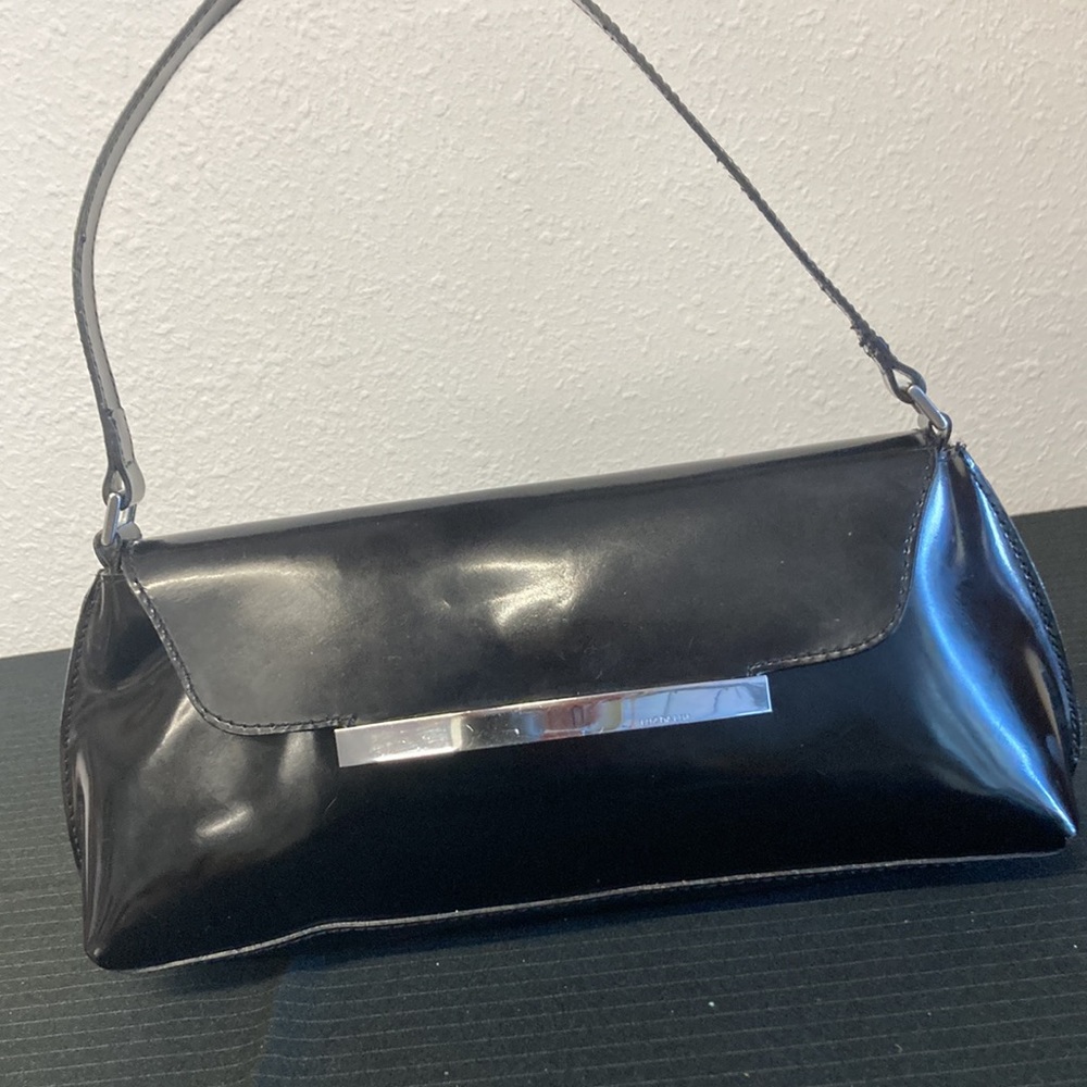 Luz Da Lua purse